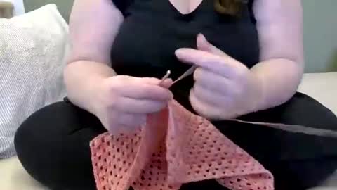 Martha online show from April 6, 2026, 6:36 am