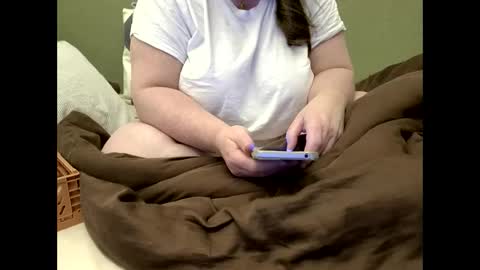 Martha online show from April 14, 2026, 2:06 am