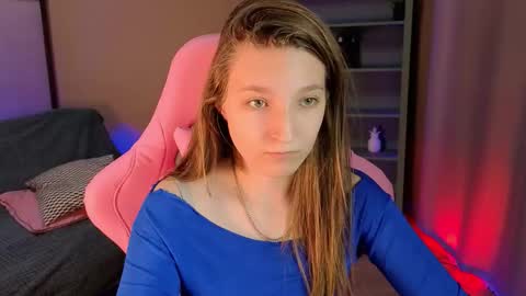 Snapshot of marthalune chatting on September 12, 2025, 10:26 am Martha online show from September 12, 2025, 10:26 am