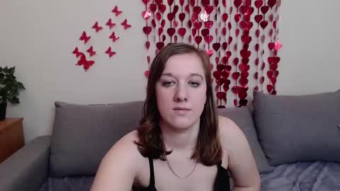 Martha online show from February 20, 2025, 12:36 pm