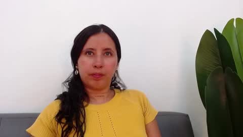 marthina thompson online show from January 15, 2025, 4:21 pm