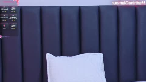 marthinag_ online show from June 9, 2026, 9:37 pm