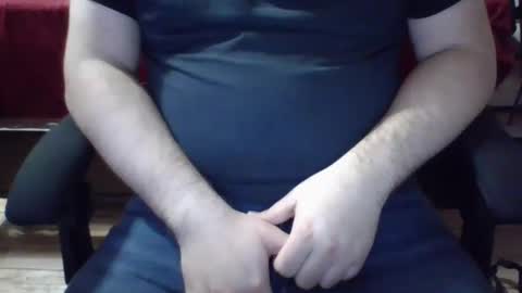 Snapshot of marti697 chatting on January 8, 2025, 9:53 am marti697 online show from January 8, 2025, 9:53 am