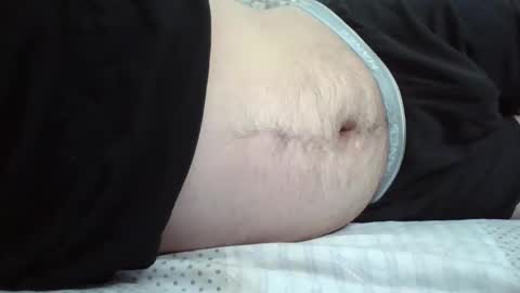 Snapshot of marti697 chatting on January 28, 2025, 7:00 am marti697 online show from January 28, 2025, 7:00 am