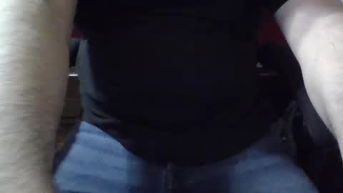 Snapshot of marti697 chatting on March 10, 2025, 11:21 am marti697 online show from March 10, 2025, 11:21 am