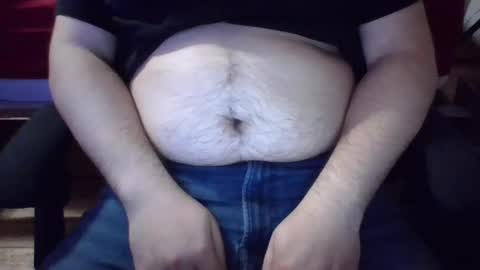 Snapshot of marti697 chatting on March 11, 2025, 9:56 am marti697 online show from March 11, 2025, 9:56 am