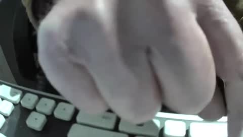 martial04 online show from December 14, 2024, 7:57 pm