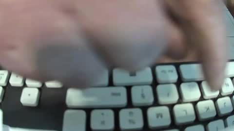 martial04 online show from January 6, 2025, 9:30 am