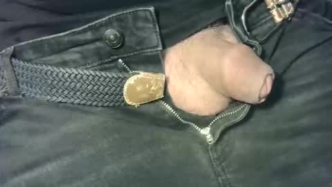 martial04 online show from December 3, 2025, 8:29 pm