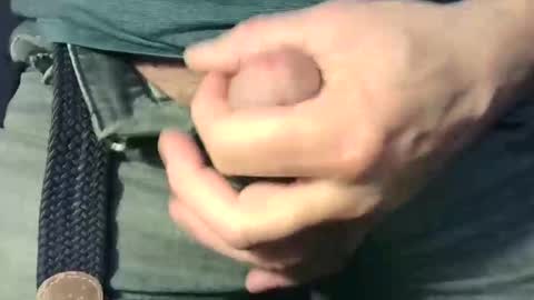 martial04 online show from February 6, 2026, 5:38 pm