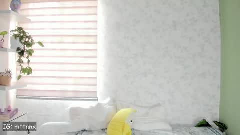 Martina online show from April 13, 2026, 5:07 pm