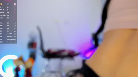 wendy online show from October 28, 2025, 7:45 am