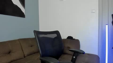 Martiinsoul online show from December 9, 2024, 7:50 am