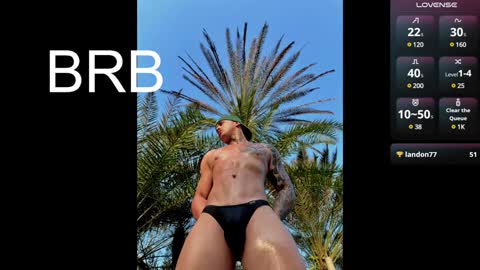 ONLYFANS Sotoandres   modelo independiente online show from January 15, 2025, 3:00 am