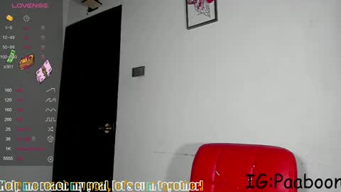 Martin Granch online show from February 23, 2025, 1:53 pm