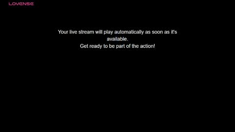 Martin online show from June 6, 2026, 4:12 pm