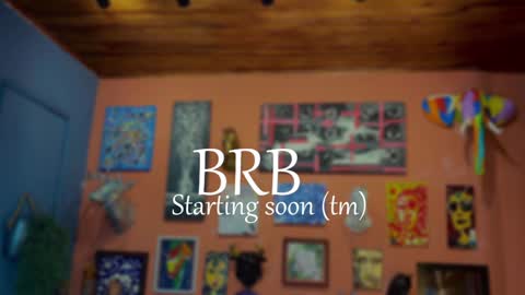 Martin online show from January 15, 2025, 4:25 am