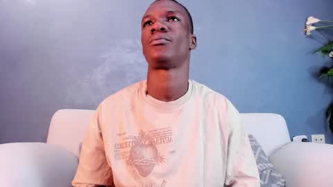 Martin online show from January 21, 2025, 1:18 am