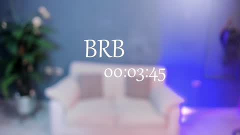 Martin online show from January 21, 2025, 4:21 am