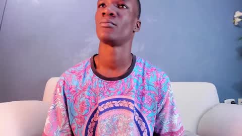 Martin online show from January 24, 2025, 1:24 am