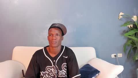 Martin online show from January 26, 2025, 4:41 am