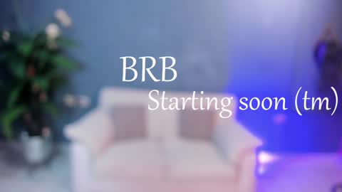 Martin online show from January 28, 2025, 4:29 am