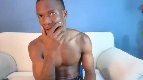 Martin online show from February 6, 2025, 4:53 am