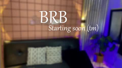 Martin online show from March 7, 2025, 7:05 pm