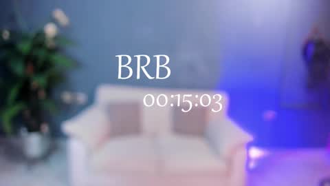 Martin online show from March 9, 2025, 7:15 pm