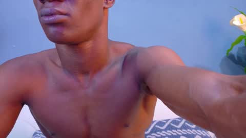 Martin online show from September 12, 2025, 2:28 pm