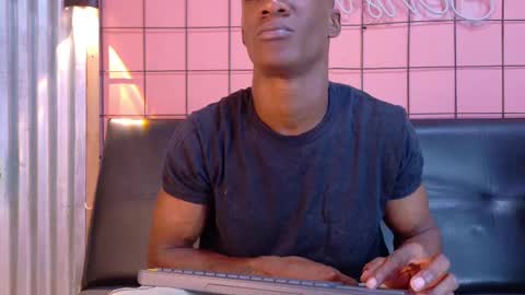 Martin online show from September 18, 2025, 1:40 am