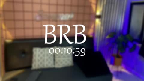 Martin online show from September 29, 2025, 1:33 am