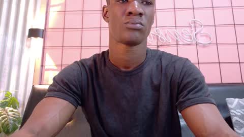 Martin online show from February 24, 2026, 1:36 am