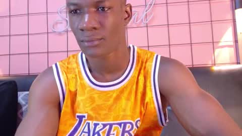 Martin online show from March 18, 2026, 1:42 am