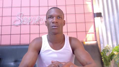 Martin online show from March 26, 2026, 1:22 am