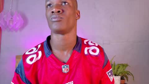 Martin online show from April 14, 2026, 7:20 pm