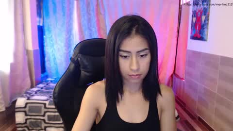 100 explicit here. follow  online show from March 12, 2025, 1:51 pm