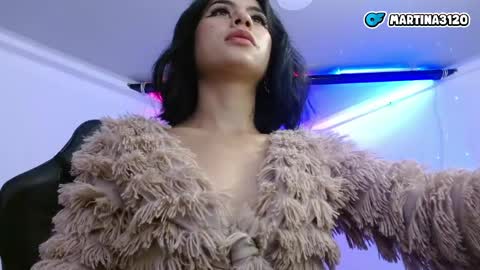 100 explicit here. follow  online show from April 17, 2026, 6:55 pm