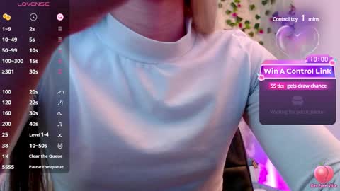 Martina online show from December 12, 2024, 10:31 pm