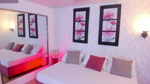 mari online show from November 25, 2025, 12:16 pm