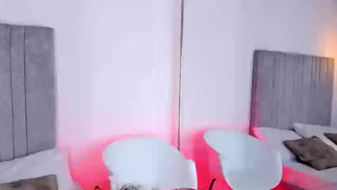 mari online show from January 9, 2026, 8:10 pm