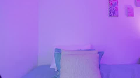 Snapshot of martina_connor1 chatting on May 29, 2026, 6:17 pm C A R O L I N A online show from May 29, 2026, 6:17 pm