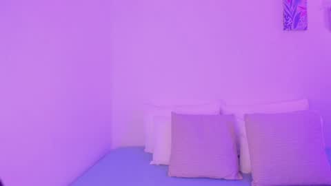 Snapshot of martina_connor1 chatting on June 19, 2026, 6:12 pm C A R O L I N A online show from June 19, 2026, 6:12 pm