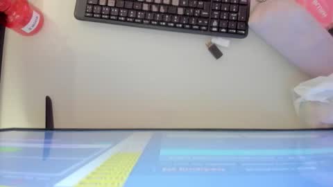 Snapshot of martina_gomezgomez chatting on March 3, 2026, 11:49 am online show from March 3, 2026, 11:49 am