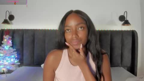 Laura online show from December 21, 2025, 7:43 pm