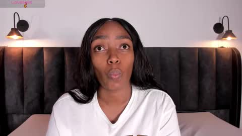 Laura online show from February 3, 2026, 6:40 am