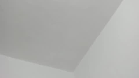 Snapshot of martina_lopezz1 chatting on February 12, 2025, 12:22 pm Martina online show from February 12, 2025, 12:22 pm