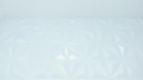 Snapshot of martina_lopezz1 chatting on October 15, 2025, 2:39 pm Martina online show from October 15, 2025, 2:39 pm