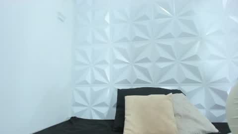 Martina  online show from April 9, 2026, 11:59 am