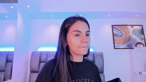 Martina online show from September 9, 2025, 12:05 pm